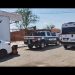 Localizan tres cuerpos sin vida este lunes en Hermosillo que involucra casos de presuntos suicidios