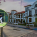 El Pueblo Mágico donde el béisbol es un modo de vida