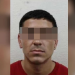 José Ángel pasará 36 años, 5 meses y 7 días de prisión por asesinar a un hombre en Sonora