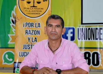 Solicitan Usuarios reunión con autoridades de transporte para analizar Metrobús