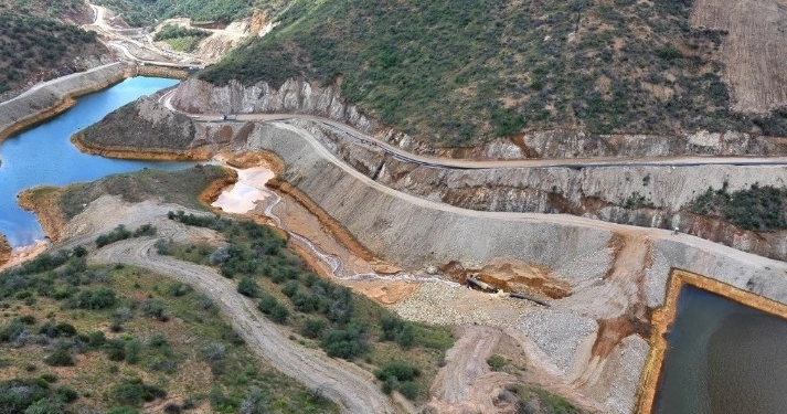 Pobladores niegan avances del Plan de Justicia para el Río Sonora