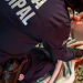 Nace bebé en la calle con ayuda de Policía Preventiva de Hermosillo