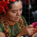 Feria de las Culturas Indígenas 2024: fecha, expositores y cuánto costará asistir al evento en el Zócalo