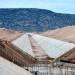 Anuncian la construcción del distrito de riego 018 en Sonora
