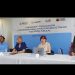 Participación ciudadana, clave para fortalecer la democracia y el buen gobierno