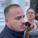 Reportan 30 árboles caídos por lluvias en Hermosillo