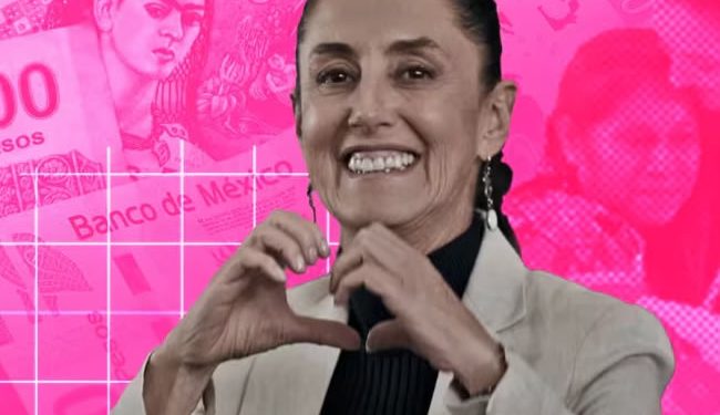 Pensión a Mujeres de 60 a 64 años: esta es la fecha exacta en que inicia el registro