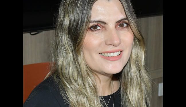 Ofrece Ayuntamiento de Hermosillo descuentos en pago de predial durante agosto