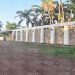 FGR desmiente a Fiscalía de Sinaloa