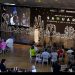 Gobierno de Sonora galardona a las personas mayores con el Reconocimiento Sahuaro 2024
