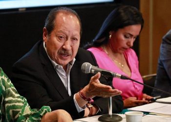 Aprueban ampliar catálogo de delitos que ameritan prisión preventiva oficiosa