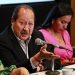 Aprueban ampliar catálogo de delitos que ameritan prisión preventiva oficiosa