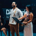 Diego Saji estrenará obra con la Orquesta Sinfónica de Sonora
