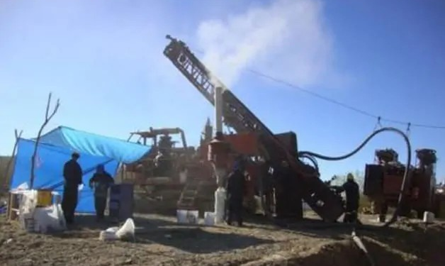 Tocvan Avanza en su Proyecto Pilar en Sonora con Operación Piloto