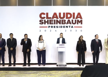 El litio en el Instituto Mexicano del Petróleo