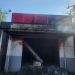 Enfrentamiento en Ejido El Claro en Sonora, deja dos heridos y un expendio incendiado; hay dos detenidos