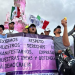 Congresista por Arizona advierte por Reforma Judicial; “hay razón al plantear preocupaciones”
