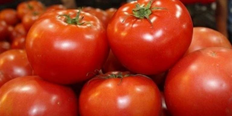 Descartan alza considerable en precios de canasta básica; tomate subió por desabasto en Sonora y Sinaloa
