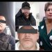 Escándalo en Cajeme, trasciende presunta aprehensión de hijos de Regidora de MORENA por el delito de secuestro