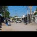 Otro feminicidio en Hermosillo en contra de mujer adulta mayor en la colonia Nuevo Sahuaro