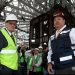 Suma petróleo 3 mil 433 mdd a la fortuna de Carlos Slim