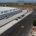 Concreta el gobernador Alfonso Durazo Montaño llegada de más inversión extranjera con Plan Sonora