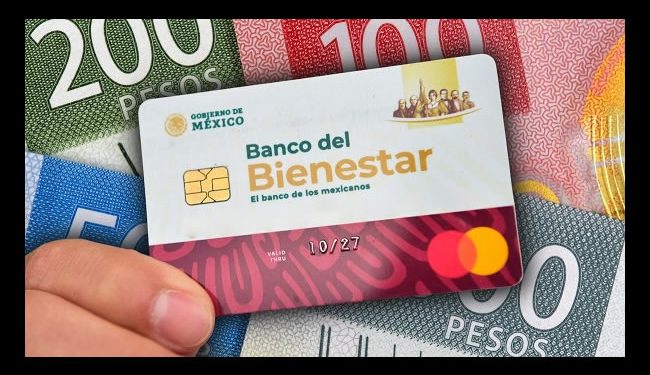 Adultos mayores víctimas de maltrato económico; los despojan de su tarjeta del Bienestar para quitarles su dinero