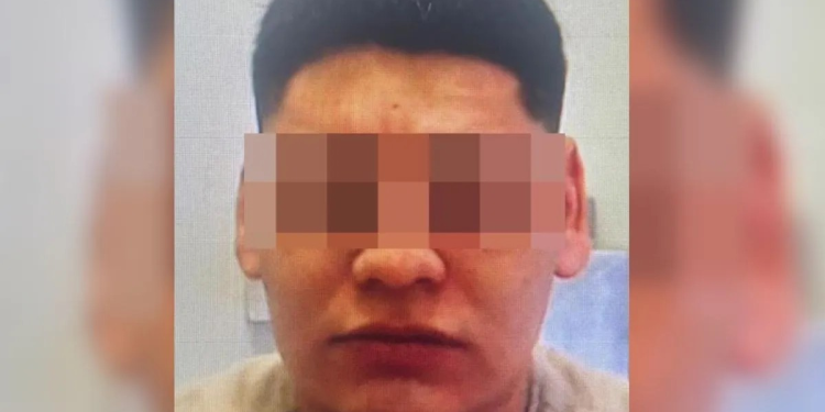 Cae “El Golosito” por privación ilegal de la libertad en Sonora