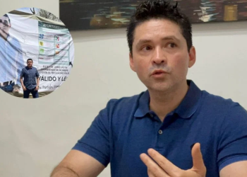 Caso Rayón continuará en tribunales; no hay fecha cercana para elección extraordinaria