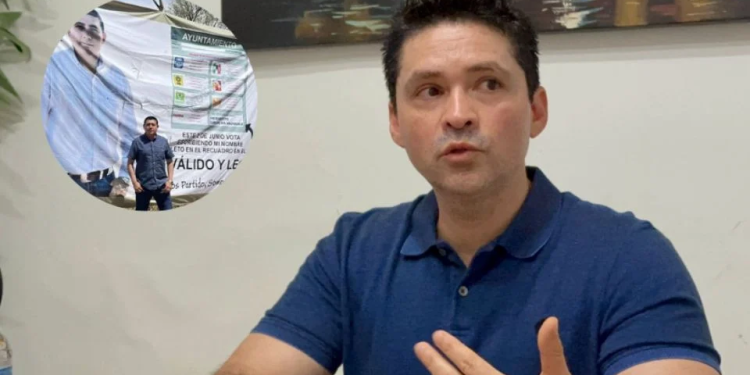 Caso Rayón continuará en tribunales; no hay fecha cercana para elección extraordinaria