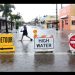 Se forma tormenta tropical “Daniel” en el Pacífico, reporta el Centro Nacional de Huracanes