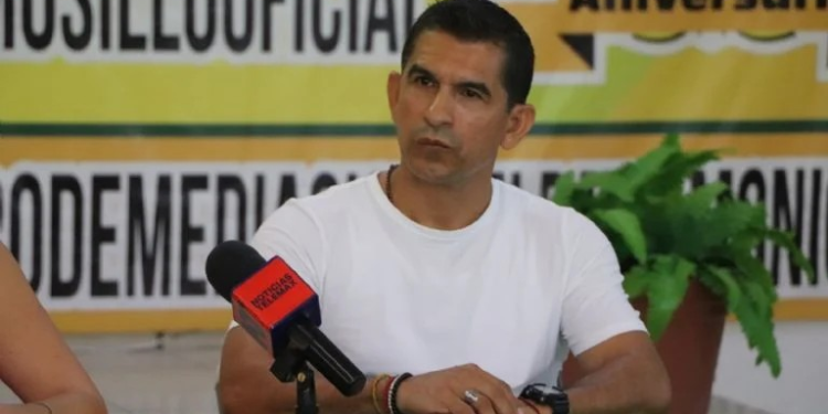 Reúnen ‘Unión de Usuarios’ 7 toneladas de residuos tras un mes de iniciar campaña de reciclaje