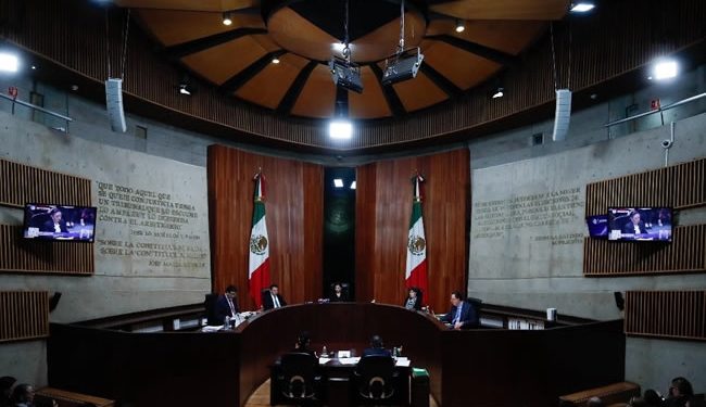 Modifica TEPJF asignación de diputaciones en congresos locales