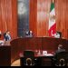 Tribunal Electoral desestima recursos que pedían nulidad de la elección