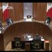TEPJF declara a Claudia Sheinbaum presidenta electa y ordena entregarle constancia de mayoría
