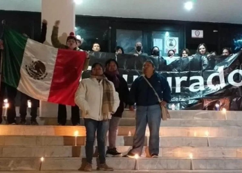 Convocan a concentración anti aborto en Hermosillo