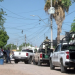 Asesinan a Abuelita de 64 Años dentro de su Casa en Hermosillo