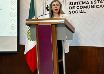 Realizarán jornada de Bienestar en Hermosillo
