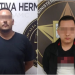 Vinculan a dos hombres acusados de la desaparición de Jesús Abraham en Hermosillo