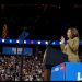 Harris y Walz tienden la mano a los republicanos moderados en Arizona