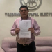 Heriberto, candidato ganador sin registro en Sonora, confirma necesidad de un cambio en Rayón