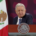 AMLO anuncia “pausa” en la relación con la embajada de EU tras críticas a la reforma judicial