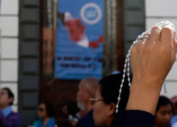 Piden declaración de Alerta por Violencia de Género en Sonora para proteger derecho de las mujeres al aborto