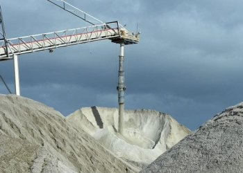 LitioMx Avanza: Dos años de consolidación efectiva