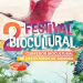Invitan al II Festival Biocultural Estuarino de Sonora