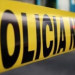 Hallan muerta a una joven en Navojoa, Sonora; al parecer fue asesinada hace días