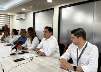 Hermosillo se acerca a liderazgo en infraestructura del noroeste