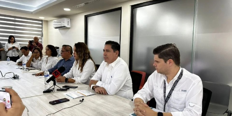 Hermosillo se acerca a liderazgo en infraestructura del noroeste
