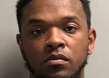 Oficial de la Patrulla Fronteriza es declarado culpable de secuestrar a una niña mexicana de 15 años afuera de la escuela y luego violarla durante horas en su apartamento