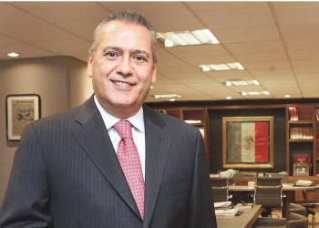 Críticas de Zedillo a reforma judicial, a toro pasado; lamenta Manlio Fabio Beltrones